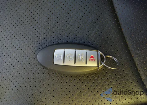 2015 Nissan Sentra S из США, поврежденный, VIN 3N1AB7APXFY258059